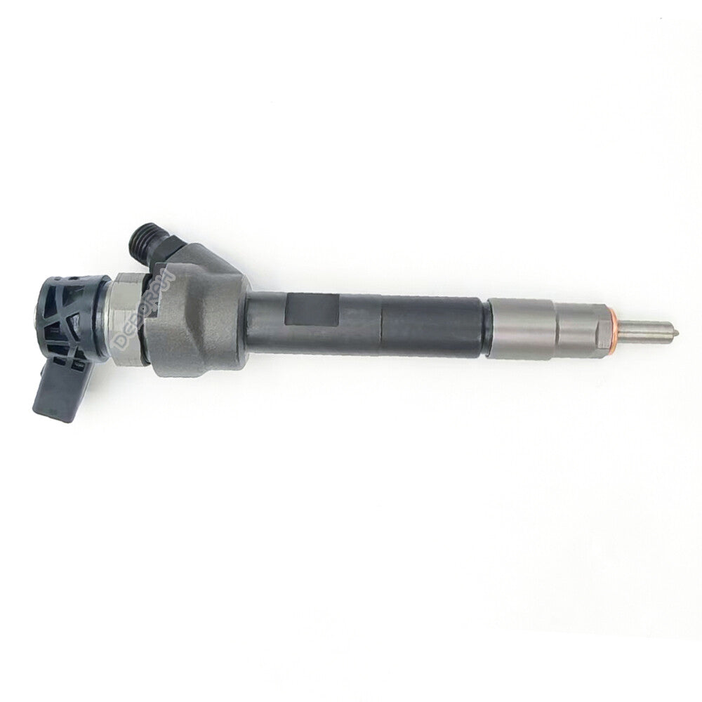 0445110597 8506548 Diesel Fuel Injector for Bosch BMW 328d 535d 740Ld X3,X5