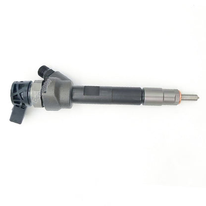 0445110597 8506548 Diesel Fuel Injector for Bosch BMW 328d 535d 740Ld X3,X5