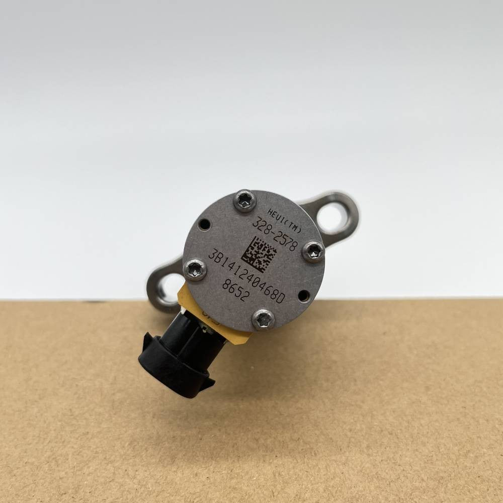 328-2578 3282578 Diesel Fuel Injector for Caterpillar CAT C9 E330D E336D E340D
