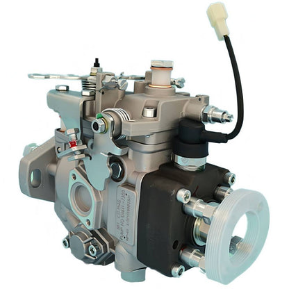 Diesel Fuel Injection Pump 104661-3031 NP-VE6／11F1150RNP239 for MITSUBISHI S6S