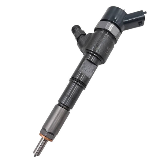 0445110558 Common Rail Diesel Fuel Injector for Deutz TCD3.6L4