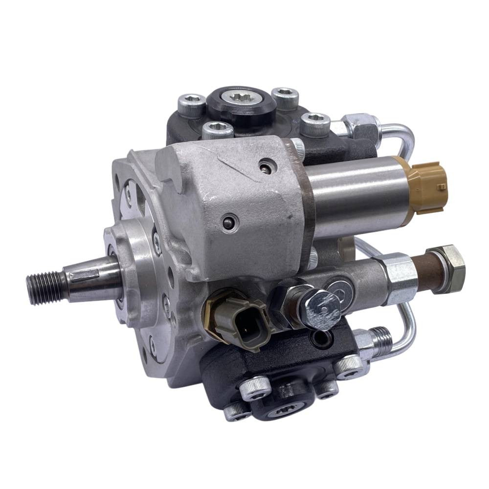 294050-0030 2940500030 22100-E0250 HP3 Diesel Fuel Injection Pump for HINO J08E