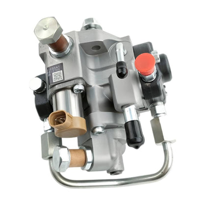 294000-2700 2940002700 22100-E0541 HP3 Diesel Fuel Injection Pump for HINO