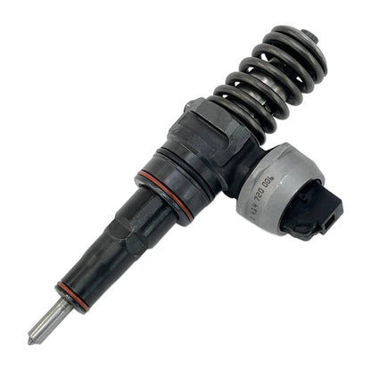 Diesel Fuel Injector 0414720006 045130073B for Volkswagen Polo 1.4 TDI