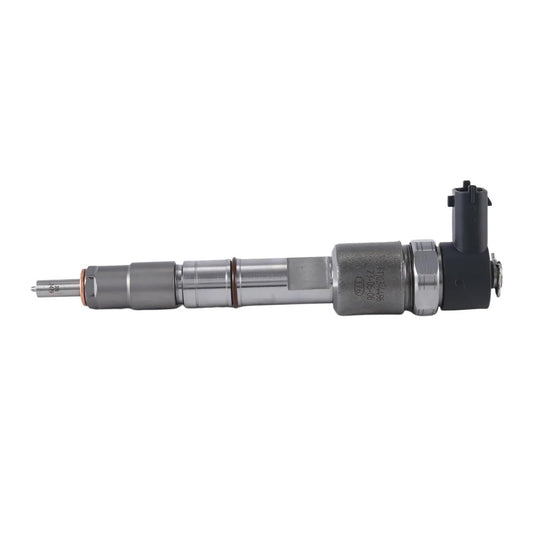 0445110335 1100200FA040 Common Rail Diesel Fuel Injector Assy for JENS&CATTEL