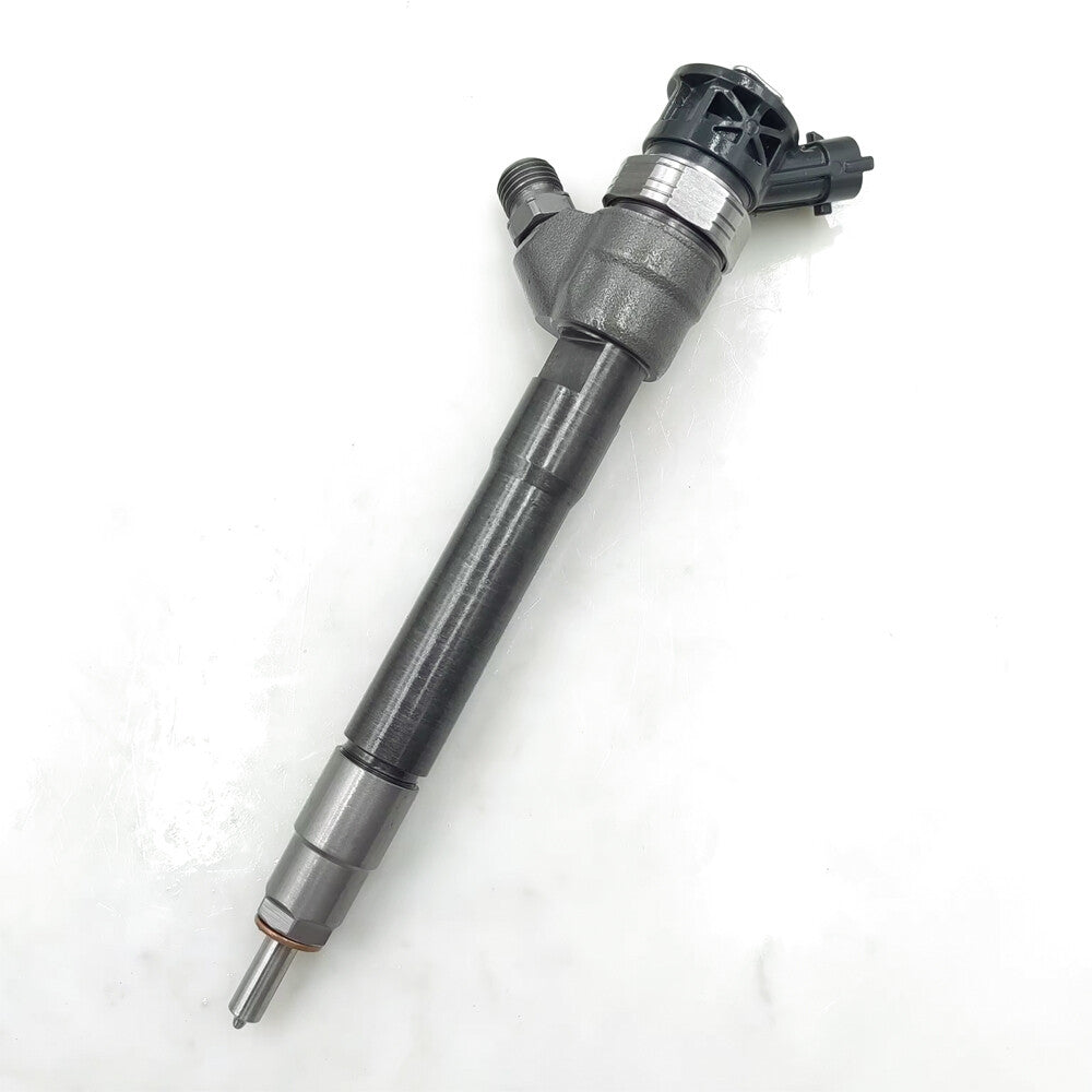 Common Rail Diesel Fuel Injector 0445110546 for Renault Nis/san Mercedes 1.6 DCI