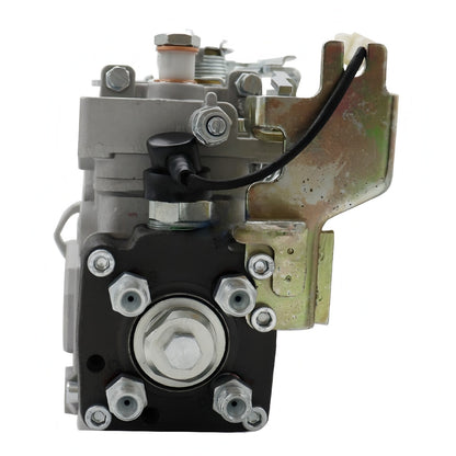 Diesel Fuel Injection Pump 104645-4124 NP-VE4／10F1200RNP1116 for NISSAN TD27