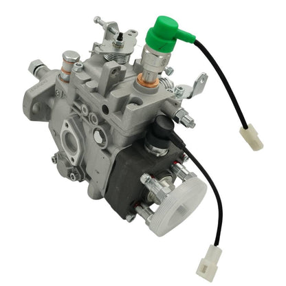 Diesel Fuel Injection Pump 104642-7200 NP-VE4/12F1150RNP2020 for DAEWOO DB33A