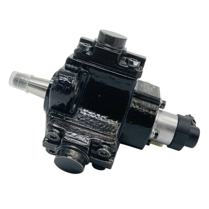 0445010123 55204429 55198519 Fuel Injection Pump for ALFA ROMEO FIAT LANCIA