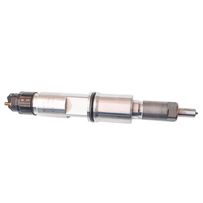 0445120325 651111201 Fuel Injector for Russia Jamz Engine Maz Minsk / Yamz