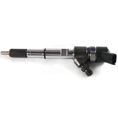 0445120011 504066141 Replacement Fuel Injector Nozzle for Fiat Iveco 2.3 JTD