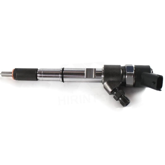 0445120011 504066141 Replacement Fuel Injector Nozzle for Fiat Iveco 2.3 JTD
