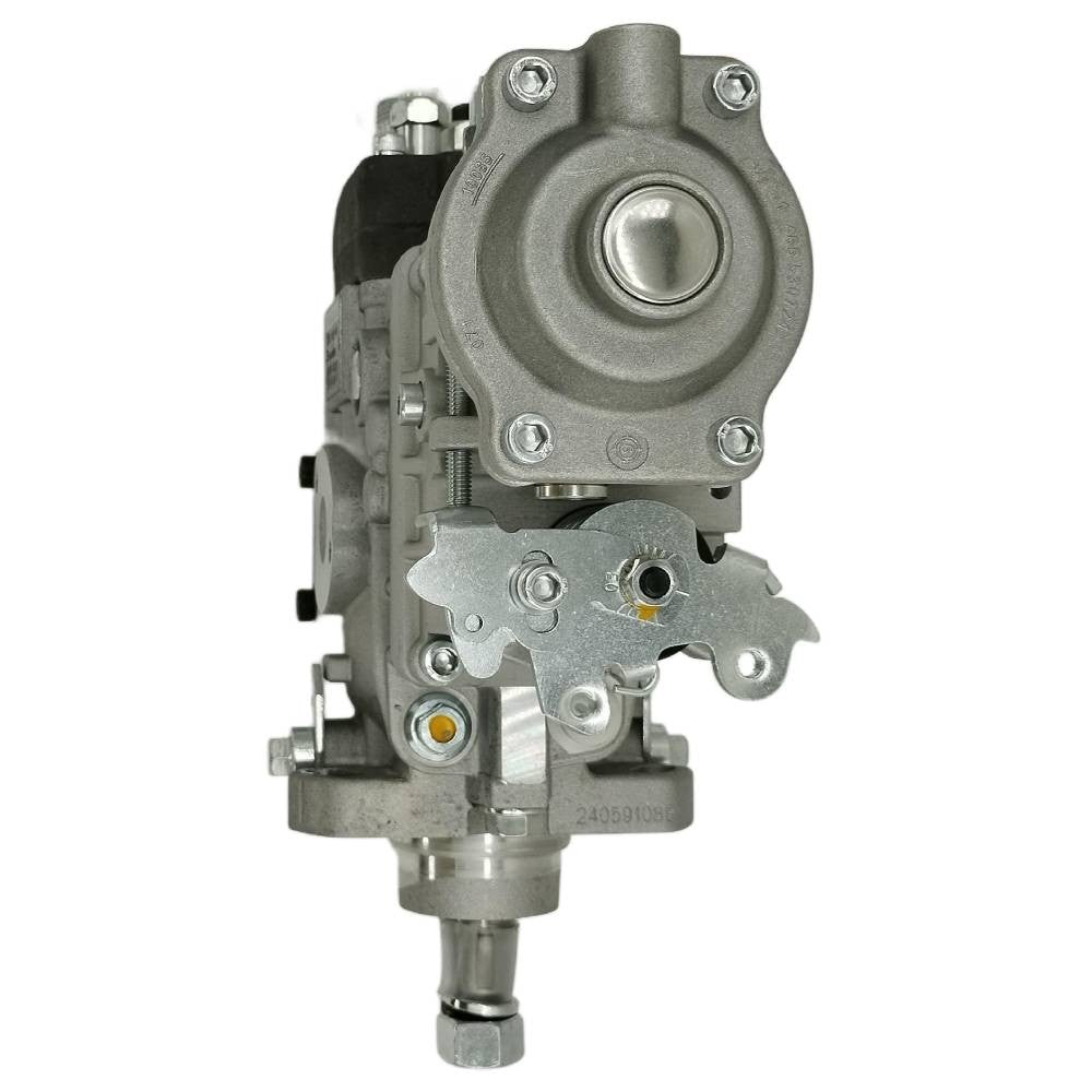 Diesel Fuel Injection VE Pump 0460424131 VE4/12F1300R669 for VW