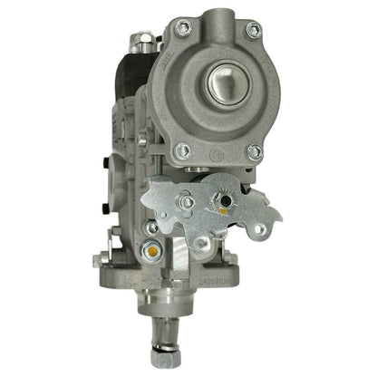 Diesel Fuel Injection VE Pump 0460424131 VE4/12F1300R669 for VW