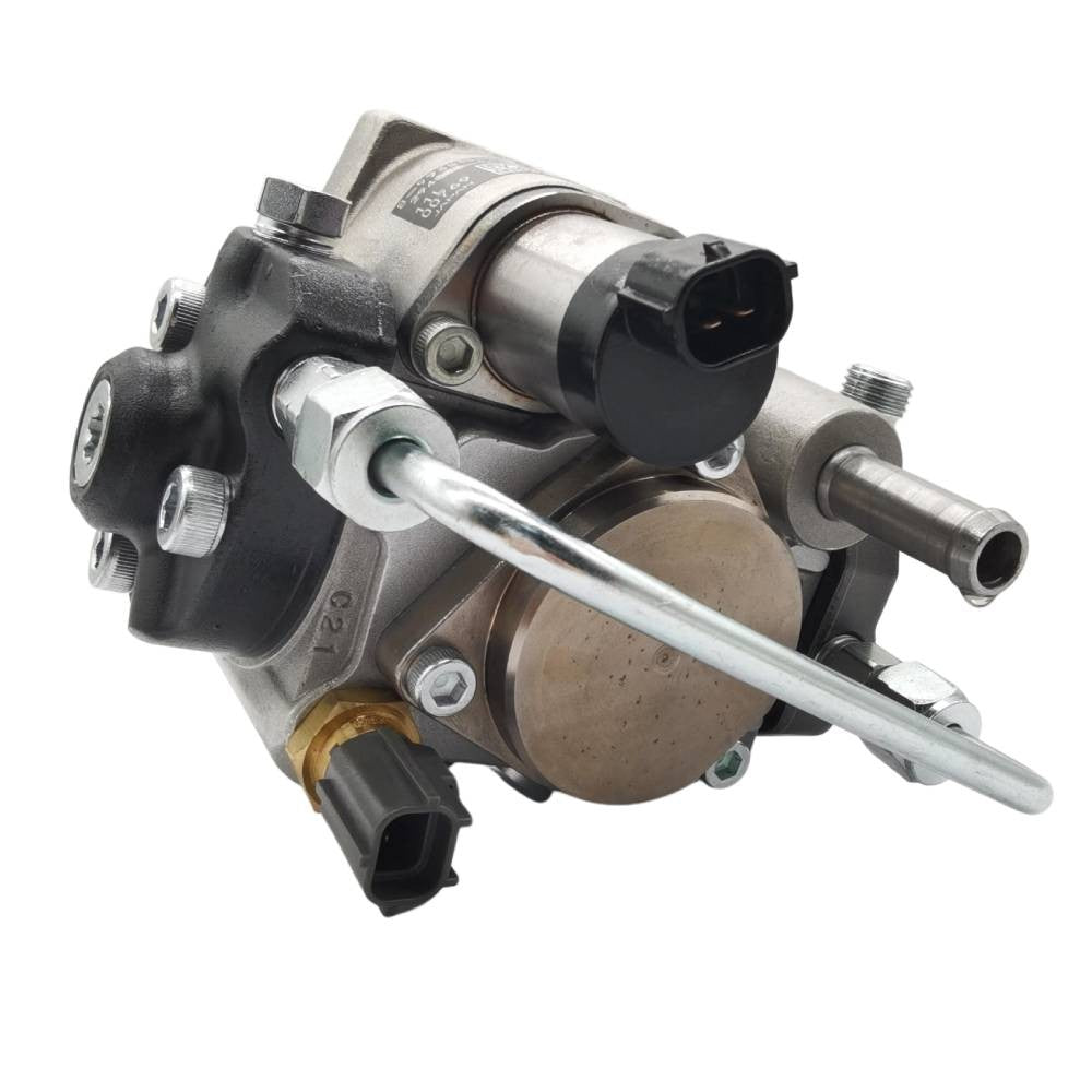 294000-1200 2940001200 8-97381555-4 Diesel Fuel Injection Pump for ISUZU 4JJ1