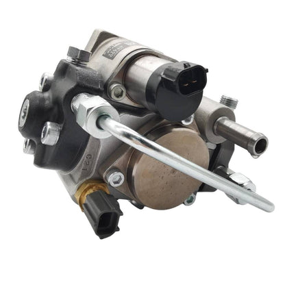 294000-1200 2940001200 8-97381555-4 Diesel Fuel Injection Pump for ISUZU 4JJ1