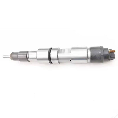 0445120045 51101006050 Diesel Fuel Injector For MAN Truck TGA-24-480