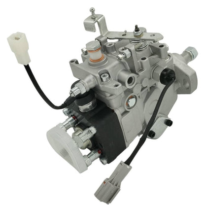 Fuel Injection Pump 096000-4940 22100-54860 VE4／10F2050RND494 for TOYOTA 3L