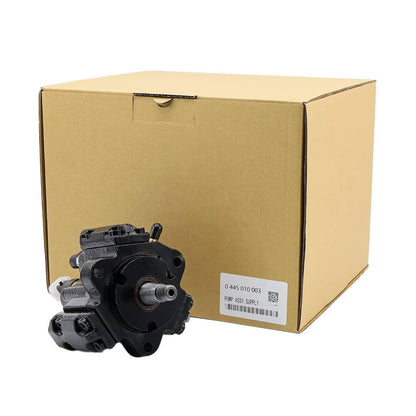0445010003 46452567 CP1 Diesel Fuel Injection Pump for FIAT / LANCIA Marea 2.4