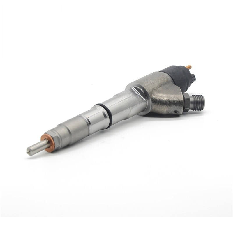 Common Rail Diesel Fuels Injectors 0445120067 4290987 7420798683 for VOLVO DEUTZ