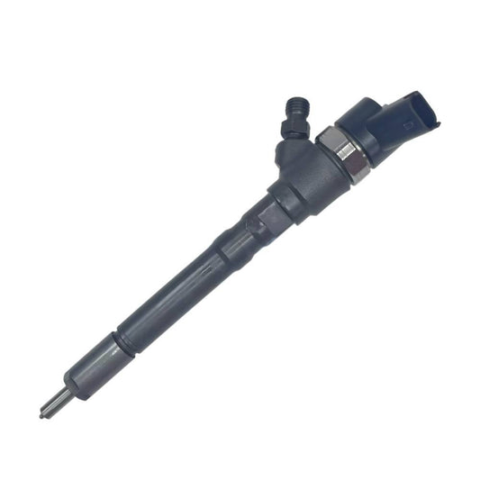 Diesel Fuel Injector 33800-27900 3380027900 0445110101 For Bosch Hyundai Kia