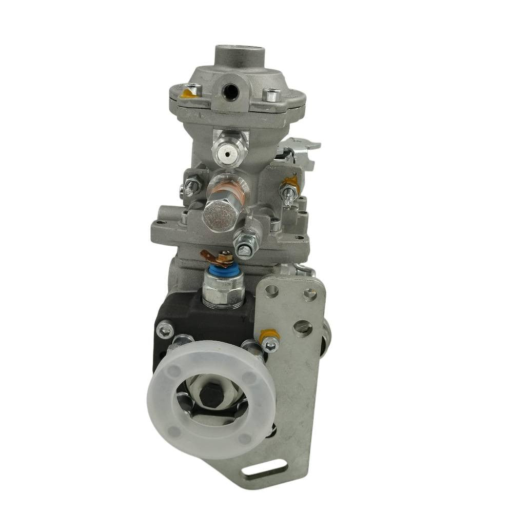 Fuel Injection Pump 0460414267 2856352 50425195 VE4／11F1100L2047 for IVECO-FIAT