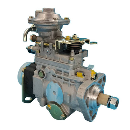 Diesel Fuel Injection Pump 0460424354H T73221132 VE4／12F1300R558-2 For PERKINS