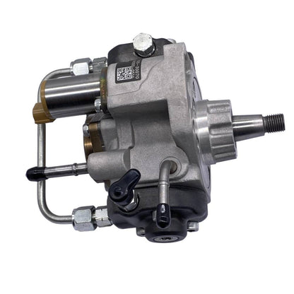 294000-0516 2940000516 22100-30070 Diesel Fuel Injection Pump for TOYOTA