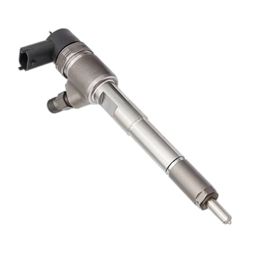 0445110081 Fuel Injector for Agrale Furgovan Marrua V5 V6 VW Mannheim Deutz
