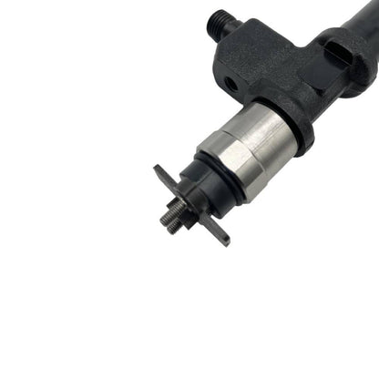 095000-5511 8-98030550-4 0950005511 Fuel Injector for Isuzu N-Series 4HK1 4JJ1