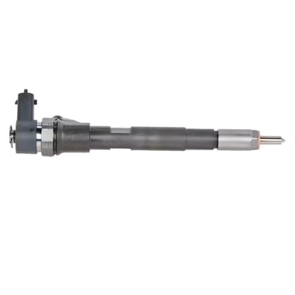 Common Rail Fuel Injector 0445110218 05142811AA for Jeep Liberty Cherokee