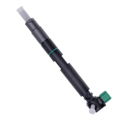 Diesel Fuel Injector 400903-00043E 400903-00043D 28347042 for Bobcat Doosan D34