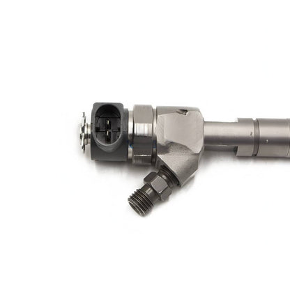 Fuel Injector 0445110010 A6110700487 for Mercedes C200 C220 E200 E220 V200 V220