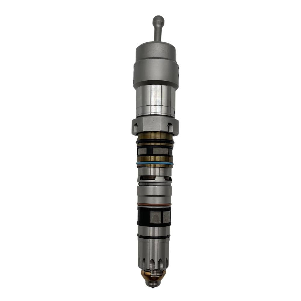 4928347 Common Rail Diesel Fuel Injector for Cummins K19 KT19 KTA19 QSK19