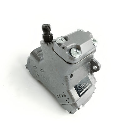 0445010279 33100-27000 Fuel Injection Pump for HYUNDAI KIA Elantra 2.0 CRDi