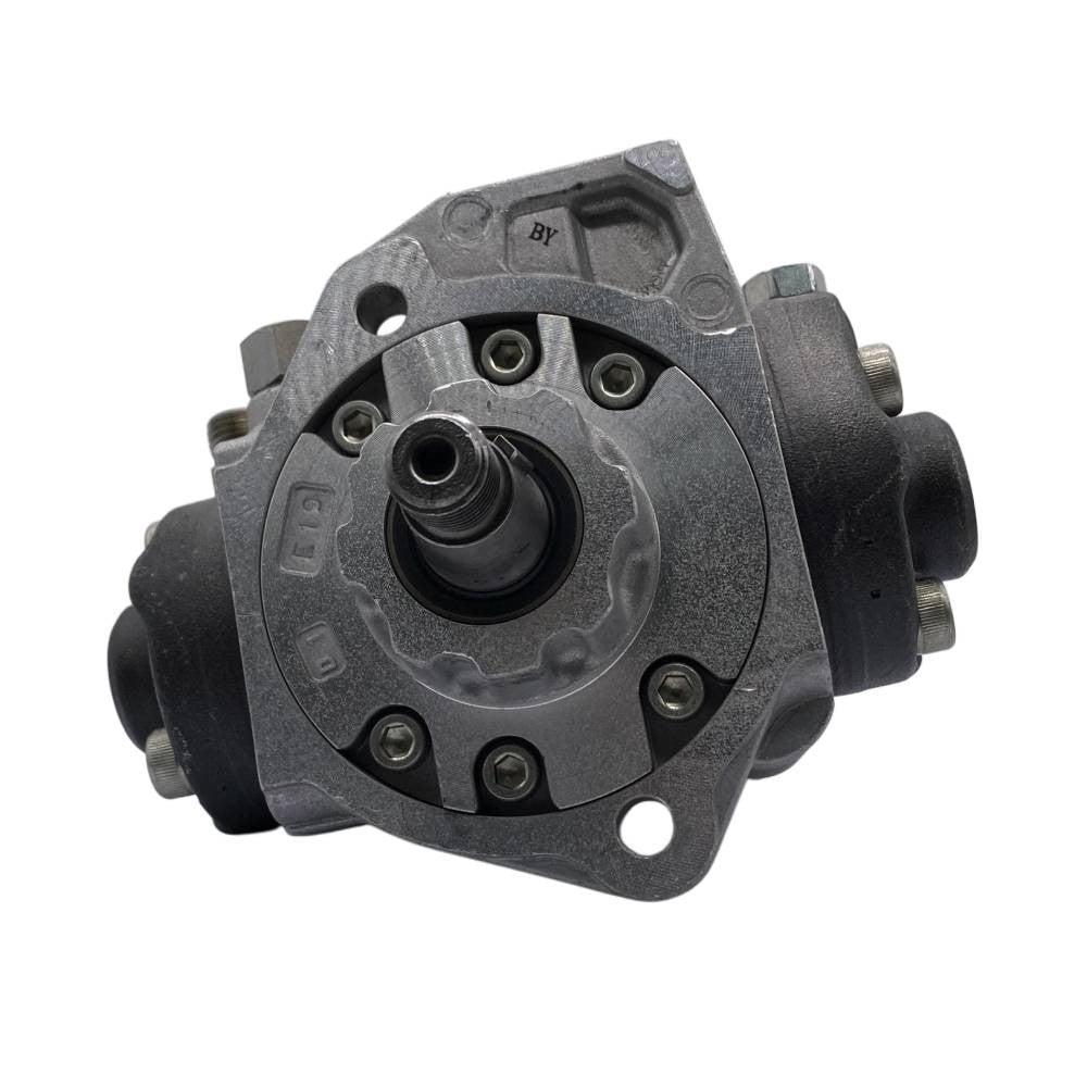 294000-1210 2940001210 8-97311373-9 Diesel Fuel Injection Pump for ISUZU 4JJ1TC