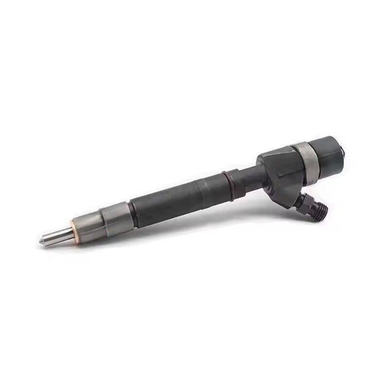 0445110097 A6120700087 Diesel Fuel Injector for Mercedes-Benz 311 CDI Sprinter