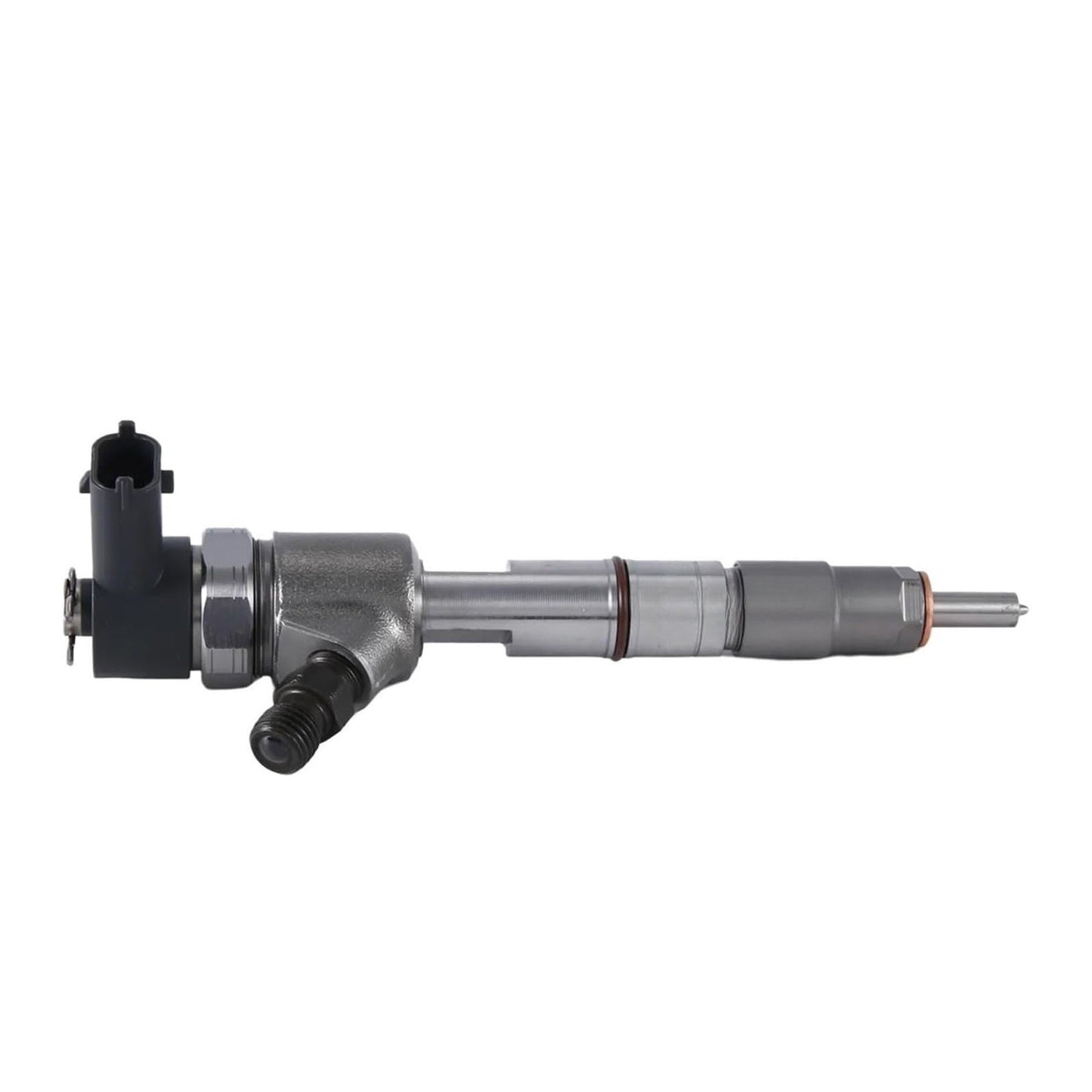 0445110420 372A-1112011 Common Rail Diesel Fuel Injector for Chery Karry YoYo