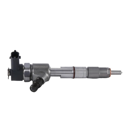 0445110420 372A-1112011 Common Rail Diesel Fuel Injector for Chery Karry YoYo