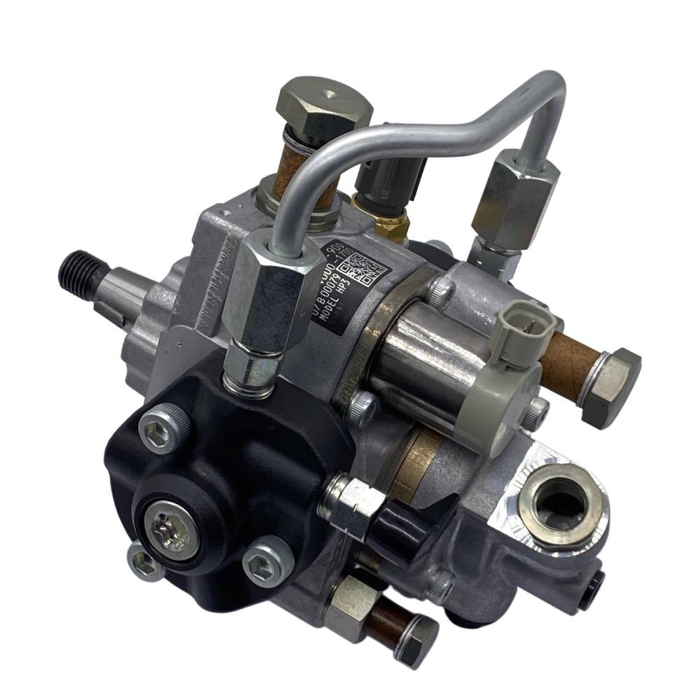 294000-1700 2940001700 1111010-90D HP3 Fuel Injection Pump for FAW CA4D0