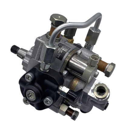 294000-1700 2940001700 1111010-90D HP3 Fuel Injection Pump for FAW CA4D0