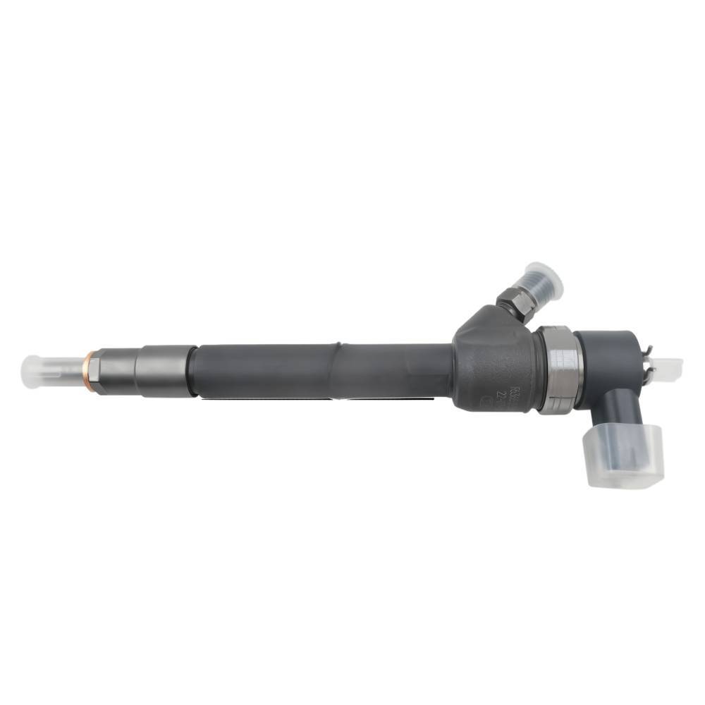 Diesel Fuel Injector 0445110255 33800-2A400 for Hyundai I30 1.6 CRDi