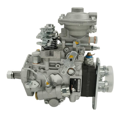 Ve Diesel Fuel Injection Pump 0460426114 3916991 VE6／12F1250R320 for Cummins CDC
