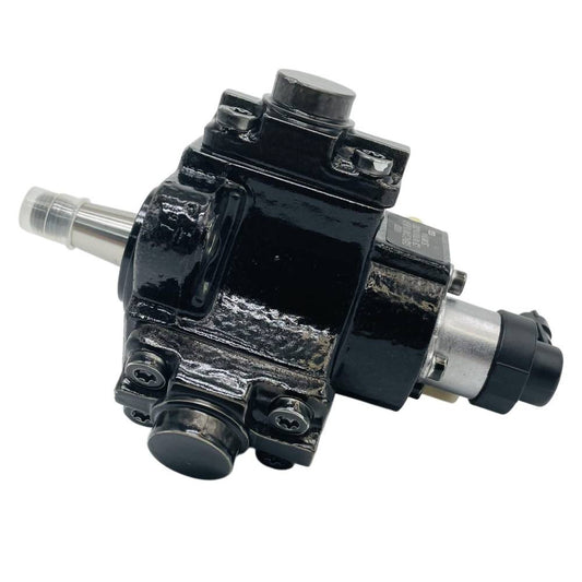 0445010186 X0445010186 Diesel Fuel Injection Pump for NISSAN ZD30