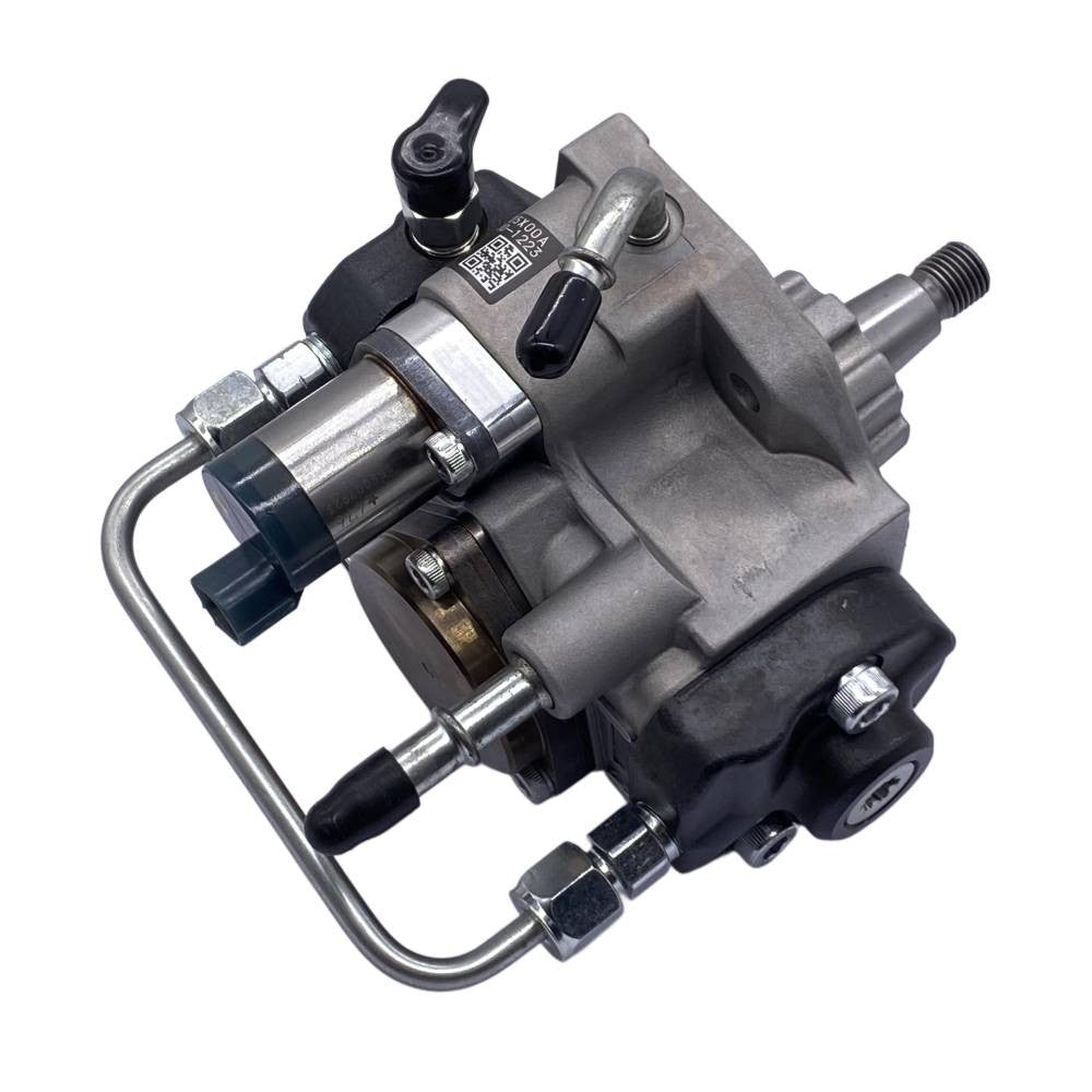 294000-1223 2940001223 167005X00A Diesel Fuel Injection Pump for NISSAN YD2K3