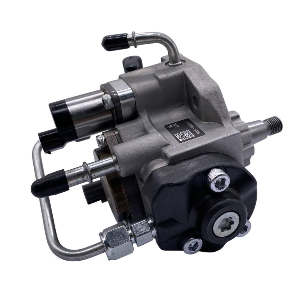 294000-1800 2940001800 0481.006590.510.03.0 HP3 Fuel Injection Pump for Kohler