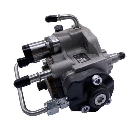 294000-1800 2940001800 0481.006590.510.03.0 HP3 Fuel Injection Pump for Kohler