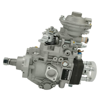 Diesel Fuel Injection VE Pump 0460424088 VE4/12F1400R477 for MWM TD229-4
