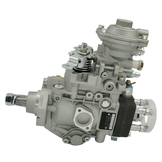 Diesel Fuel Injection VE Pump 0460424088 VE4/12F1400R477 for MWM TD229-4