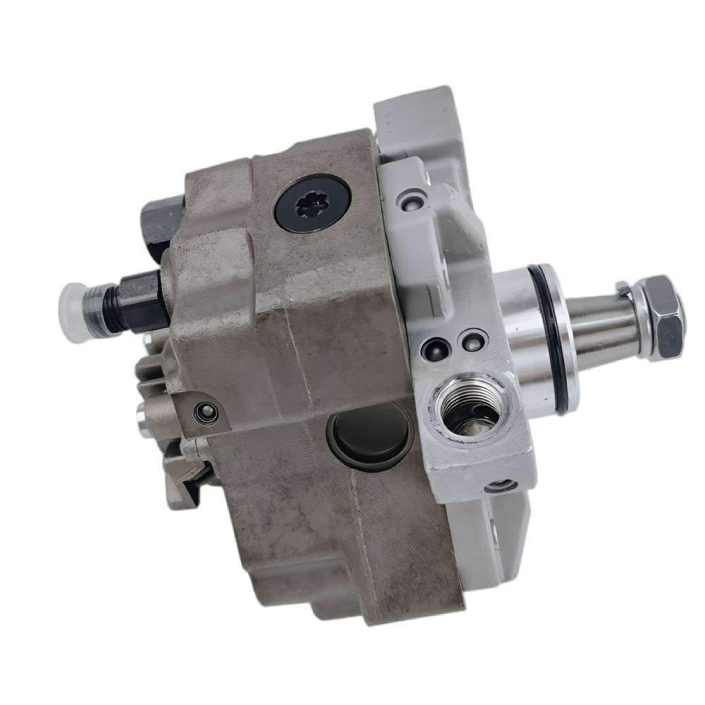 0445020028 ME 223954/ME221816 Fuel Injection Pump for MERCEDES-BENZ/MITSUBISHI